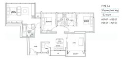 Kallang Riverside (D12), Apartment #539632631